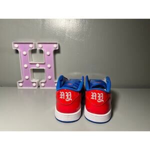 Kiy Studio NY Starter Pack Sz 9